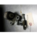 91J206 Torque Mount Bracket For 13-14 Nissan Altima  2.5